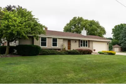 3210  Valley Forge St, Racine, WI 53404 - Photo 1