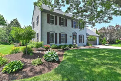 7819 S 83rd St, Franklin, WI 53132 - Photo 1