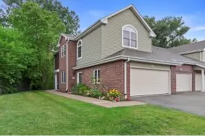 8485 S Ashbury Ln, Oak Creek, WI 53154 - Photo 1