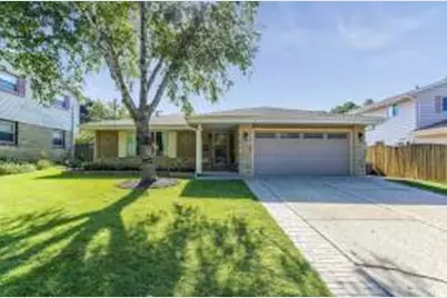 6808  49th Rd, Kenosha, WI 53142 - Photo 1