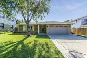 6808 49th Rd, Kenosha, WI 53142 - Photo 1