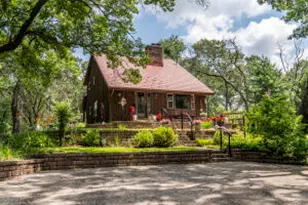 N9026 US Hwy 53 -, Holland, WI 54636 - Photo 1