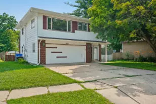 205 Elm St, Watertown, WI 53098 - Photo 1