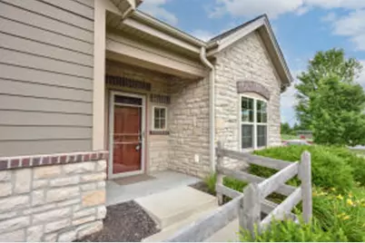 W250N4951  William Dr, Sussex, WI 53072 - Photo 1