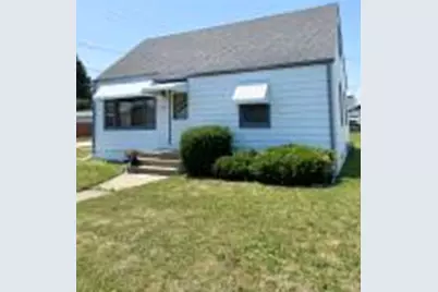 7536  38th Ave, Kenosha, WI 53142 - Photo 1