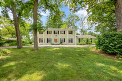 4445  Coral Dr, Brookfield, WI 53045 - Photo 1