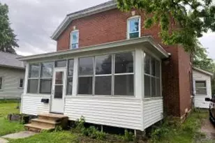 1233-1235 16th St, La Crosse, WI 54601 - Photo 1