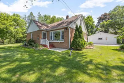 W168N11360  Western Ave, Germantown, WI 53022 - Photo 1