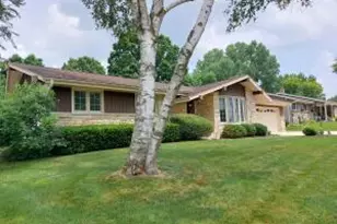 1011 Decker Dr, West Bend, WI 53090 - Photo 1