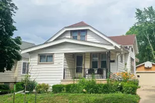 1216 S 88th St, West Allis, WI 53214 - Photo 1