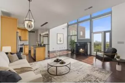 1515 N Van Buren St, Milwaukee, WI 53202 - Photo 1