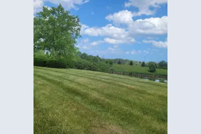 2097  Willow Pond Way, Port Washington, WI 53024 - Photo 1