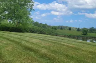 2097 Willow Pond Way, Port Washington, WI 53024 - Photo 1