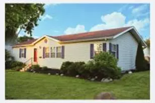 927 State St, Racine, WI 53182 - Photo 1