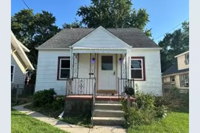 321  Harrison Ave, Waukesha, WI 53186 - Photo 1