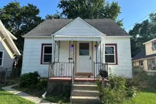 321 Harrison Ave, Waukesha, WI 53186 - Photo 1