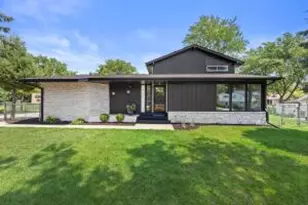4925 Sutton Ln, Greendale, WI 53129 - Photo 1