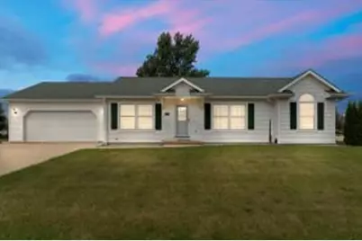 611  Arrowhead Dr, Twin Lakes, WI 53181 - Photo 1