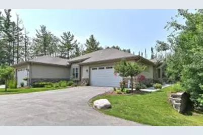 N57W17965  Tall Pines Cir, Menomonee Falls, WI 53051 - Photo 1