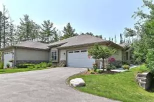 N57W17965 Tall Pines Cir, Menomonee Falls, WI 53051 - Photo 1