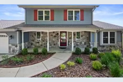 6834 S 35th St, Franklin, WI 53132 - Photo 1