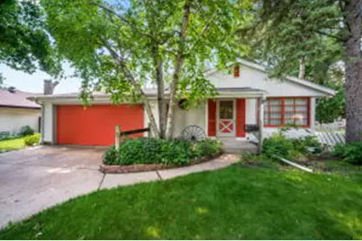 3717 S 96th St, Milwaukee, WI 53228 - Photo 1