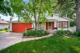 3717 S 96th St, Milwaukee, WI 53228 - Photo 1