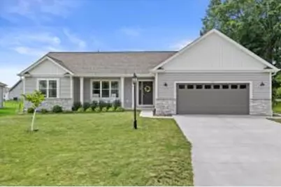 1791  Morgan Station Ct, Oconomowoc, WI 53066 - Photo 1