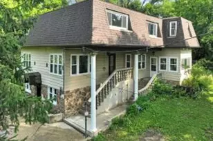 34300 Grand Blvd, Burlington, WI 53105 - Photo 1