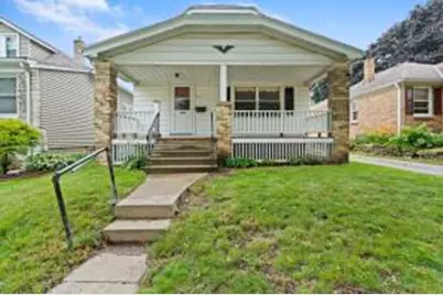 212 S 77th St, Milwaukee, WI 53214 - Photo 1