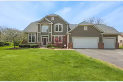 23715  112th St, Salem Lakes, WI 53179 - Photo 1