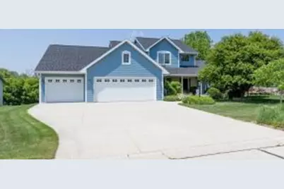 800  Audubon Rd, Howards Grove, WI 53083 - Photo 1