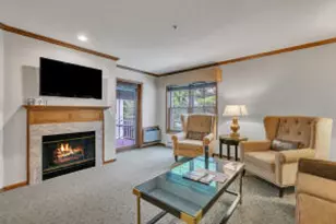 101 Osthoff Ave, Elkhart Lake, WI 53020 - Photo 1