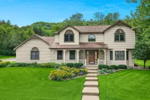 W5543 Southdale Dr, Shelby, WI 54601 - Photo 1