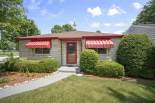 1101 S Grand Ave, Waukesha, WI 53186 - Photo 1