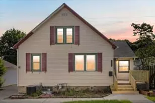 2216 S 65th St, West Allis, WI 53219 - Photo 1