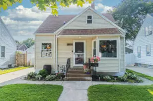 7312 33rd Ave, Kenosha, WI 53142 - Photo 1