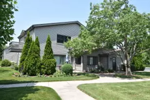 1000 Prairie Dr, Racine, WI 53406 - Photo 1