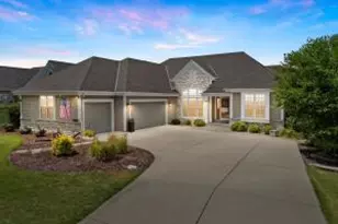 1908 Deer Path, Waukesha, WI 53189 - Photo 1