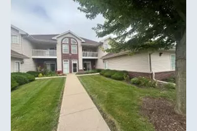 N43W32821  Rasmus Rd, Nashotah, WI 53058 - Photo 1