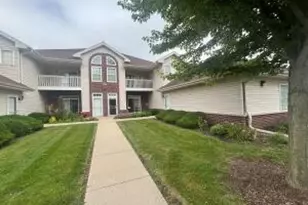 N43W32821 Rasmus Rd, Nashotah, WI 53058 - Photo 1