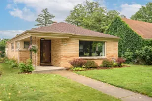 2972 N 86th St, Milwaukee, WI 53222 - Photo 1