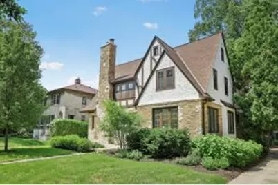 3357 N Hackett Ave, Milwaukee, WI 53211 - Photo 1