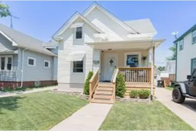 2908  Arlington Ave, Racine, WI 53403 - Photo 1