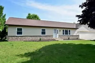274 Spring St, Belgium, WI 53004 - Photo 1