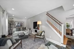 8558 N Regent Rd, Fox Point, WI 53217 - Photo 1