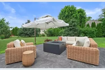 542 S Buth Rd, Dousman, WI 53118 - Photo 1