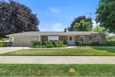 8107  17th Ave, Kenosha, WI 53143 - Photo 1