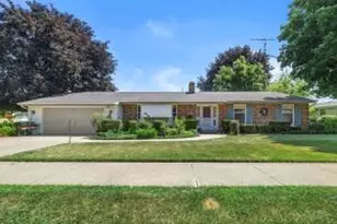 8107 17th Ave, Kenosha, WI 53143 - Photo 1