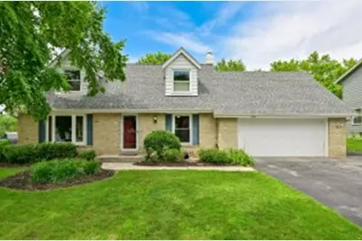 2830  Minot Ln, Waukesha, WI 53188 - Photo 1